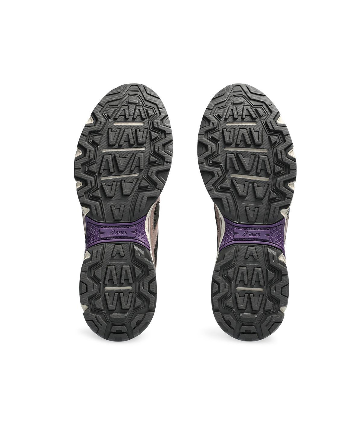 아식스(ASICS) 젤-벤처 6 SPS - 다크 세피아:다크 세피아 / 1203A298-250