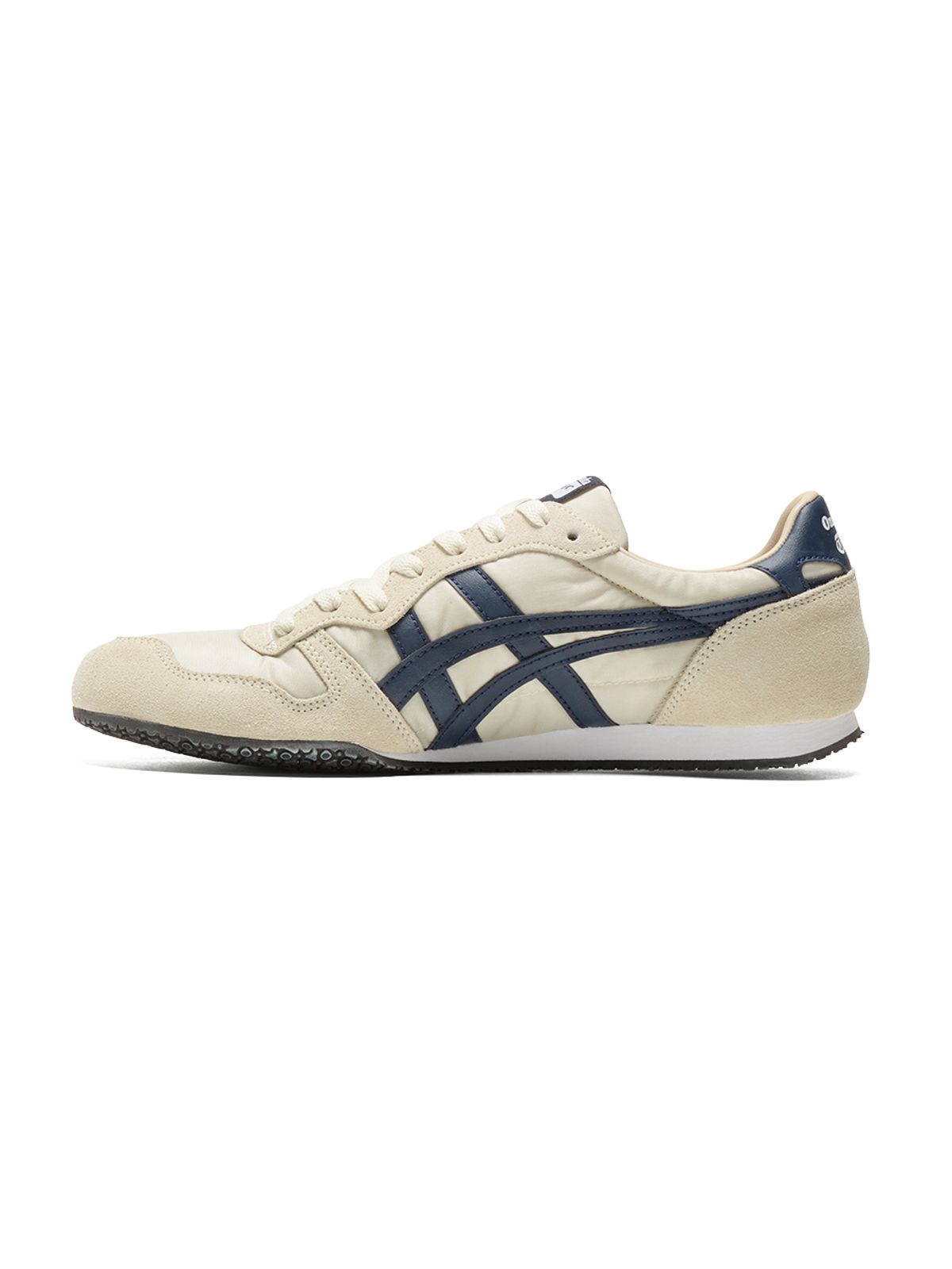 오니츠카타이거(ONITSUKA TIGER) 세라노 1183B400_200