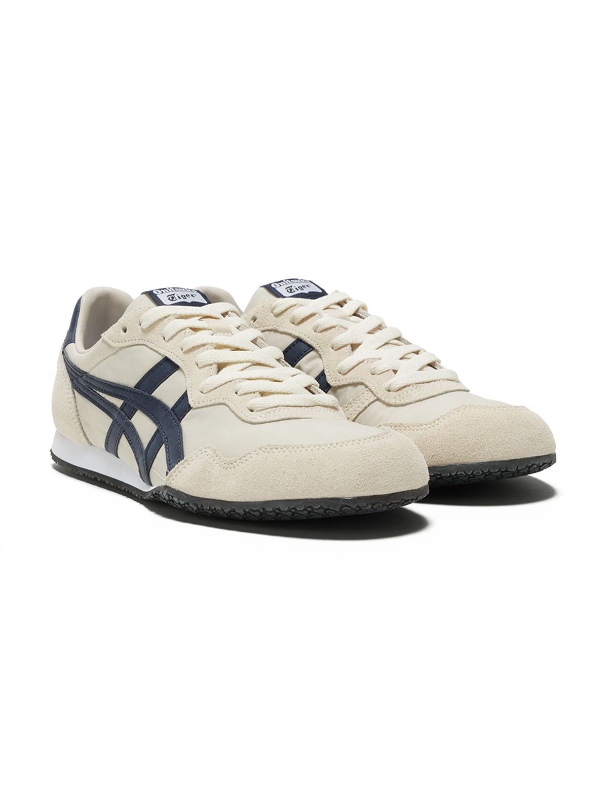오니츠카타이거(ONITSUKA TIGER) 세라노 1183B400_200