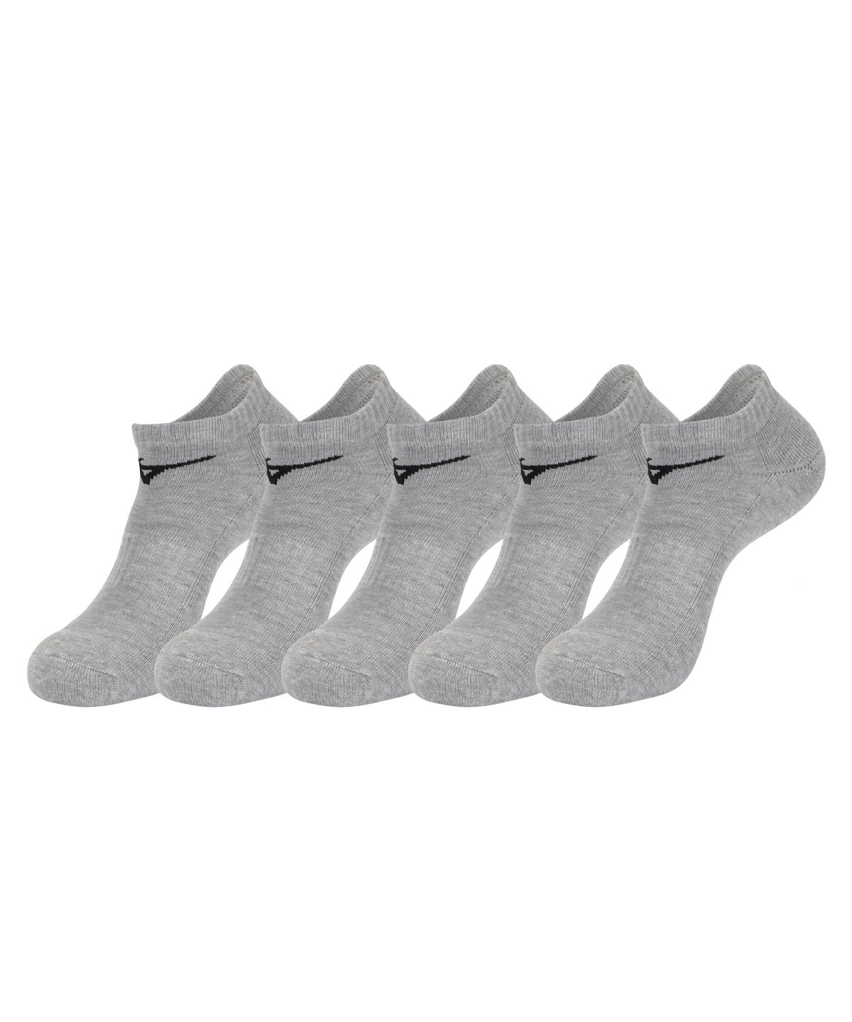 미즈노(MIZUNO) 이중 쿠셔닝 스니커즈 5족