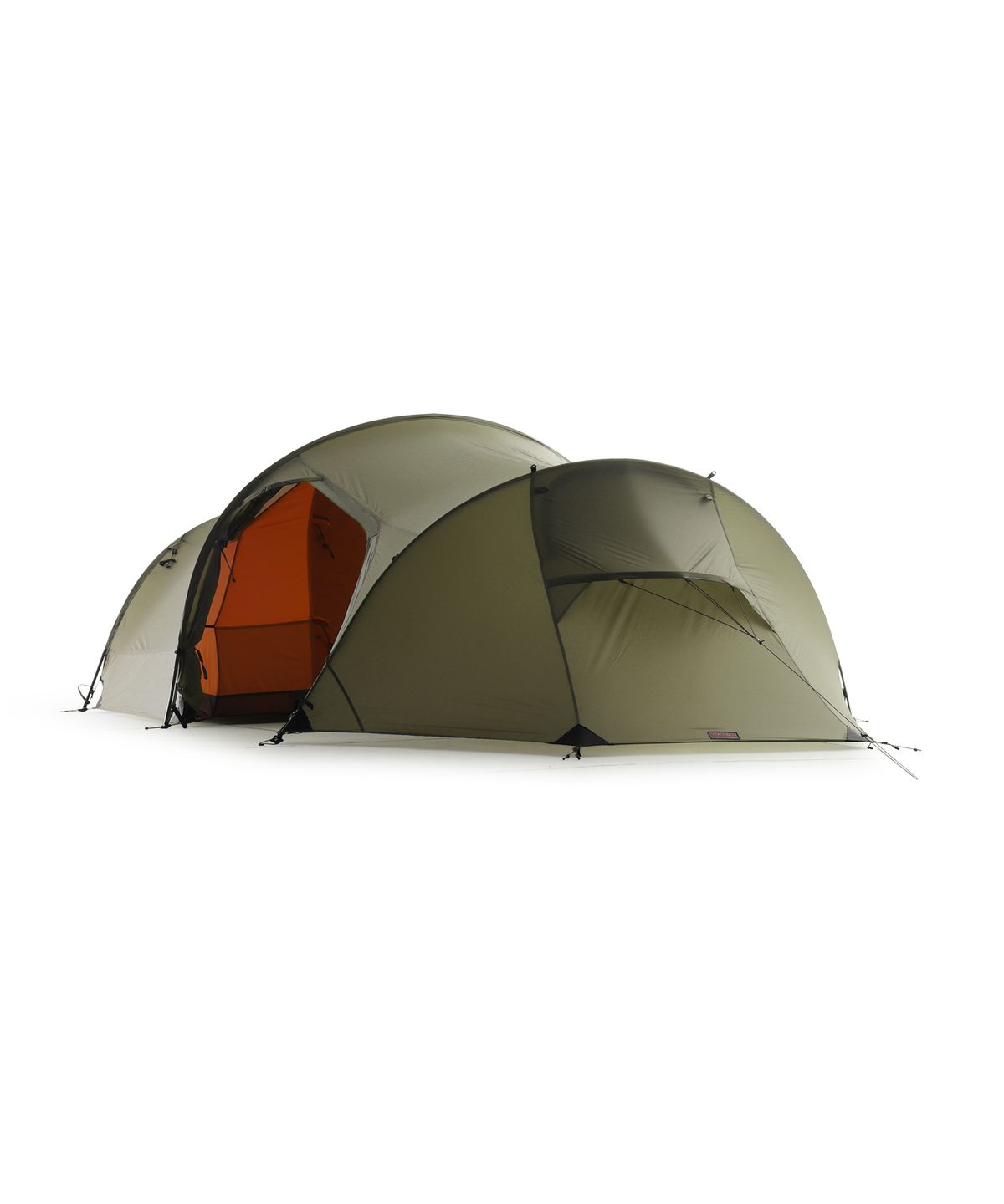 백컨트리(BACKCOUNTRY) 툰드라 얼티메이트