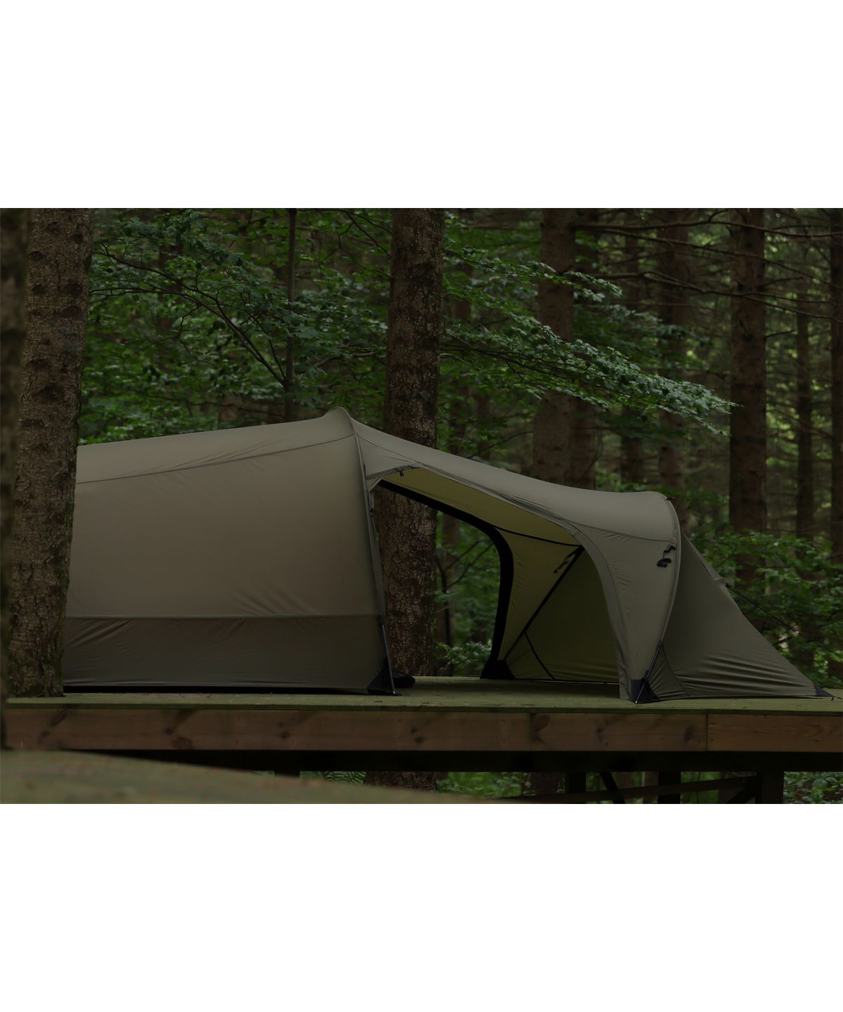 백컨트리(BACKCOUNTRY) 툰드라 얼티메이트