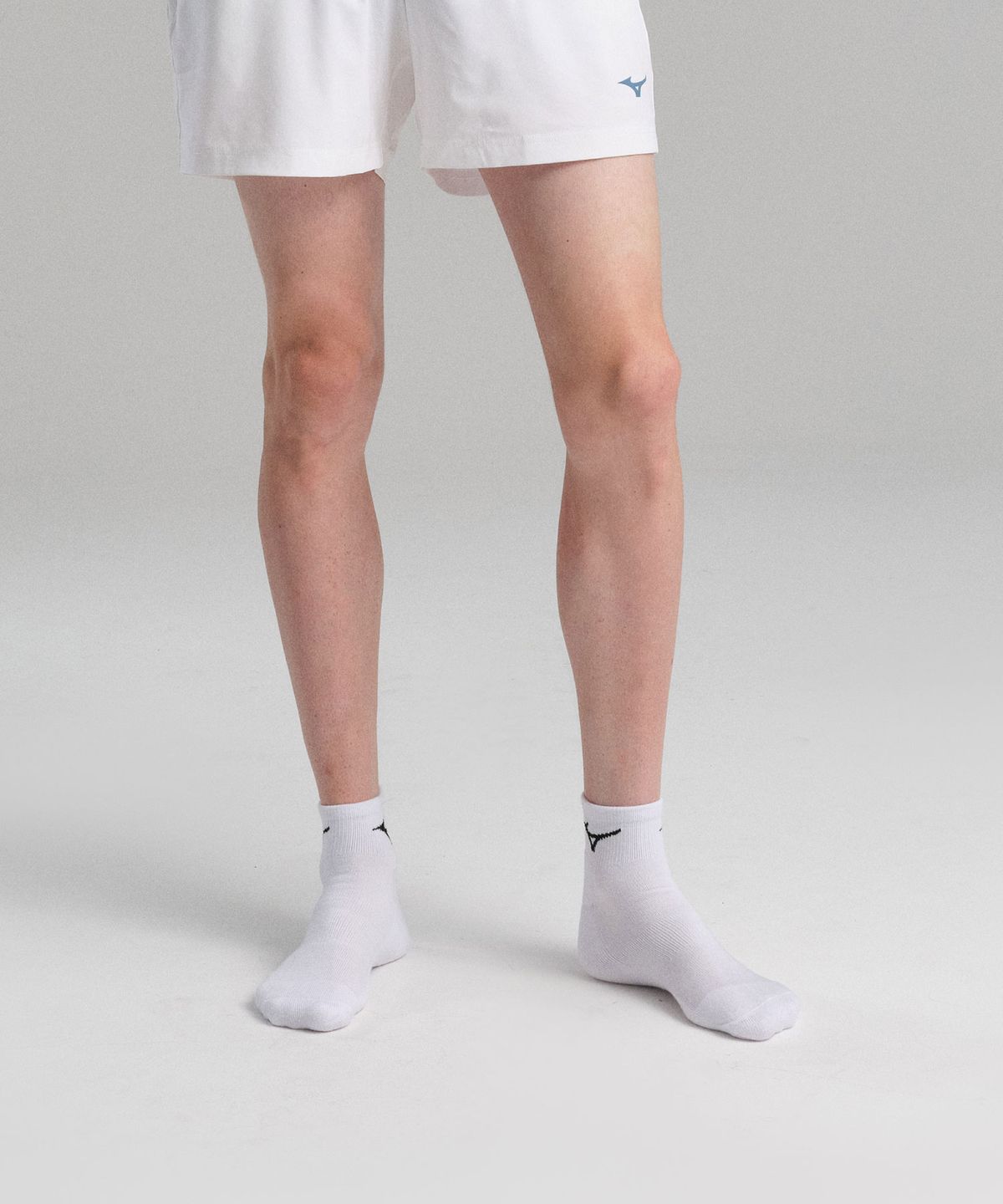 미즈노(MIZUNO) 쿠션 단목 5족