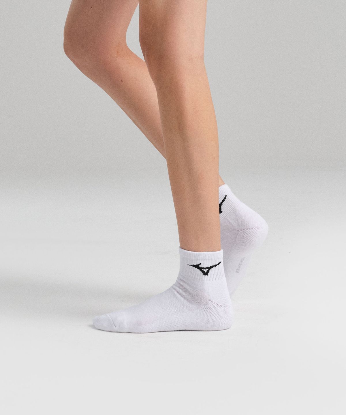 미즈노(MIZUNO) 쿠션 단목 5족