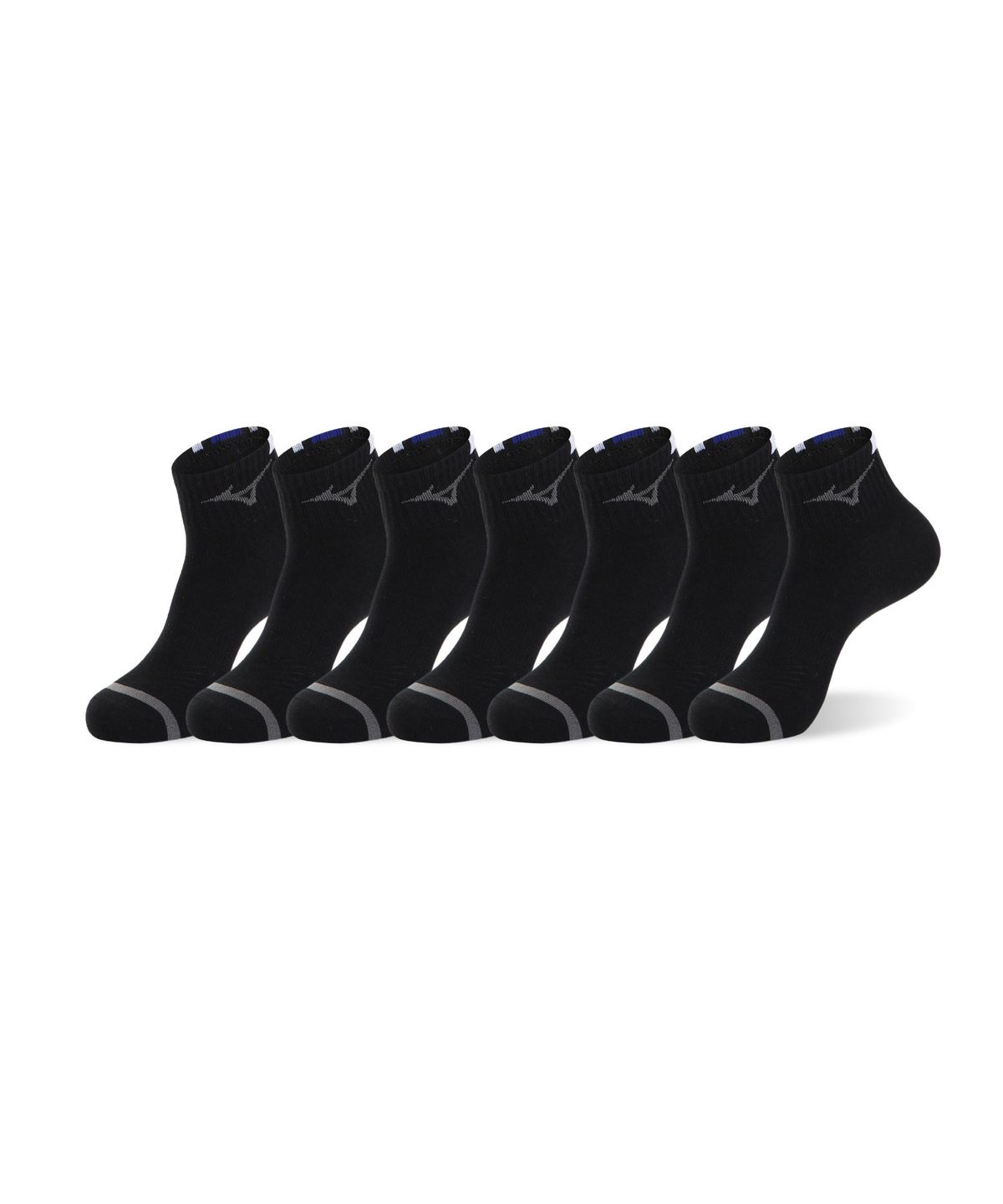 미즈노(MIZUNO) 단목 7족
