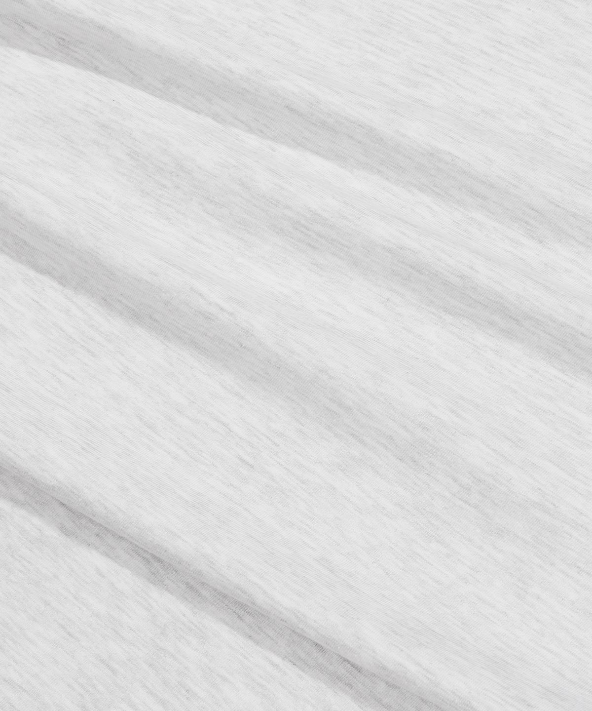 게인스보로(GAINSBORO) [쿨코튼]골든로고 티셔츠_화이트멜란지