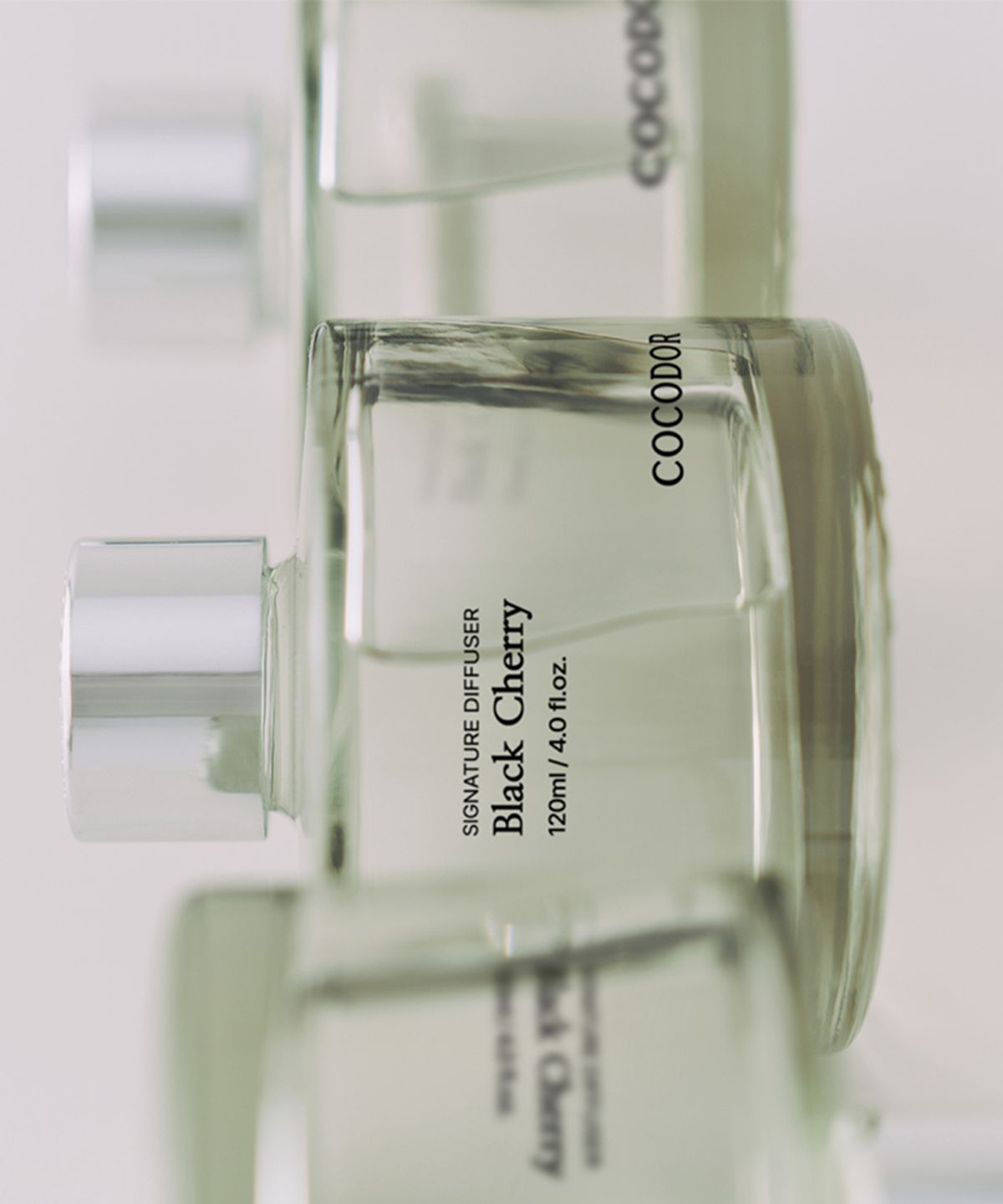 코코도르(COCODOR) [리뉴얼] 시그니처  디퓨저 120ml X 2개 향 택2