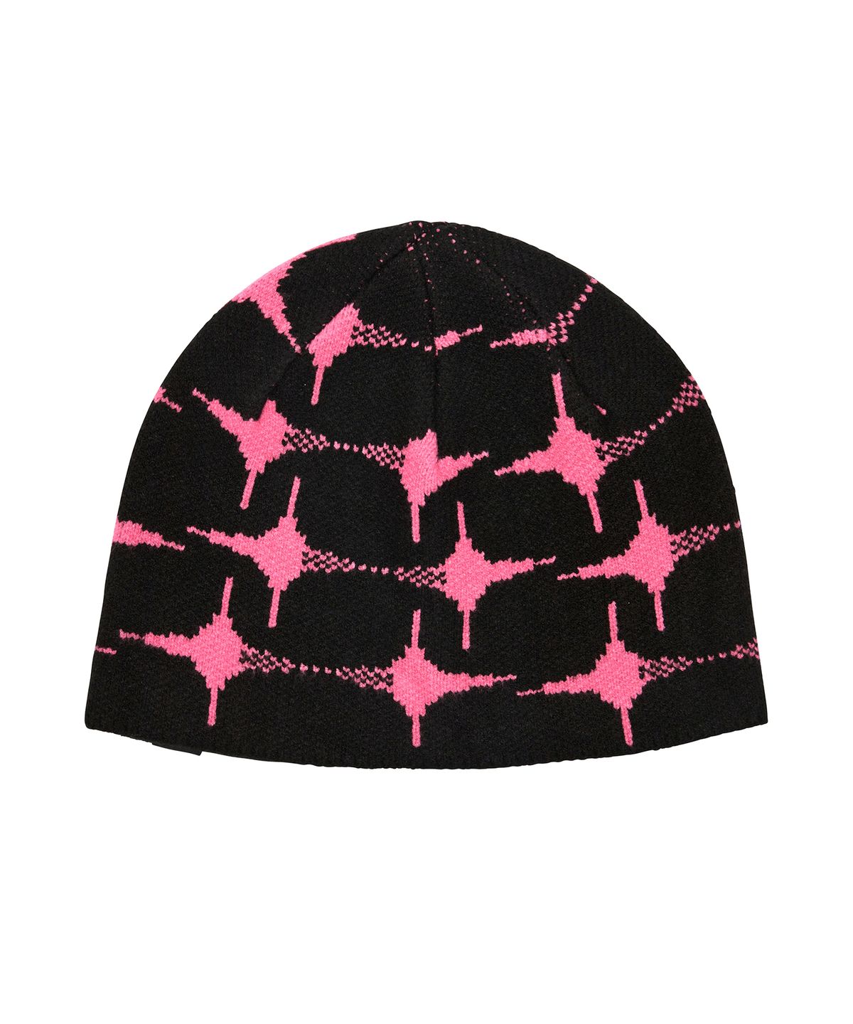 러브이즈트루(LUVISTRUE) RC LIGHT BEANIE(PINK)