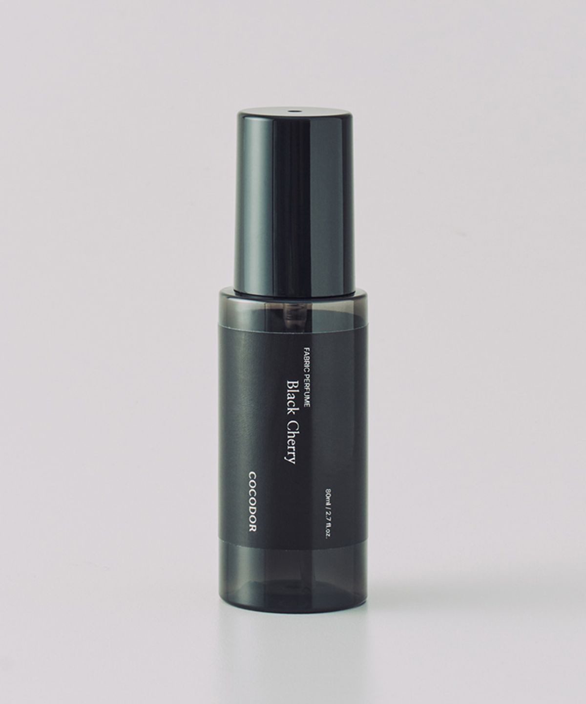 코코도르(COCODOR) 룸스프레이 80ml x 2개 휴대용 섬유향수 탈취제