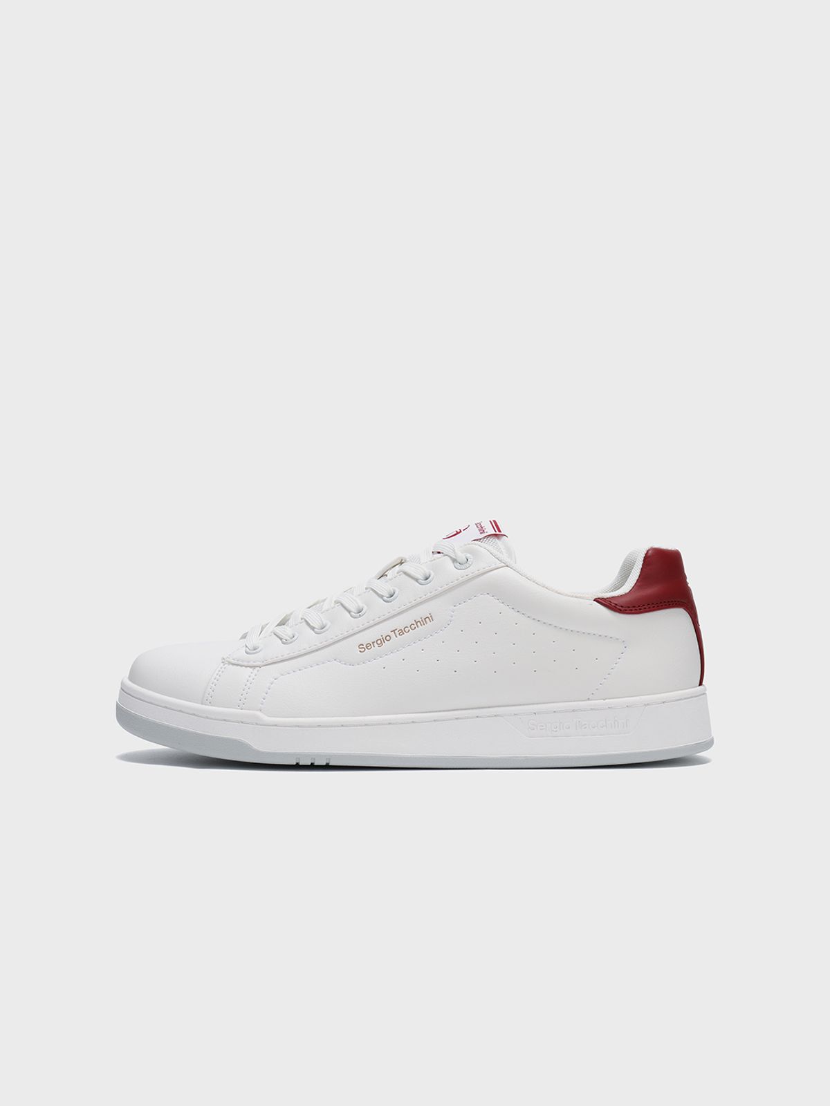 세르지오 타키니(SERGIO TACCHINI) CAPRI (Red)