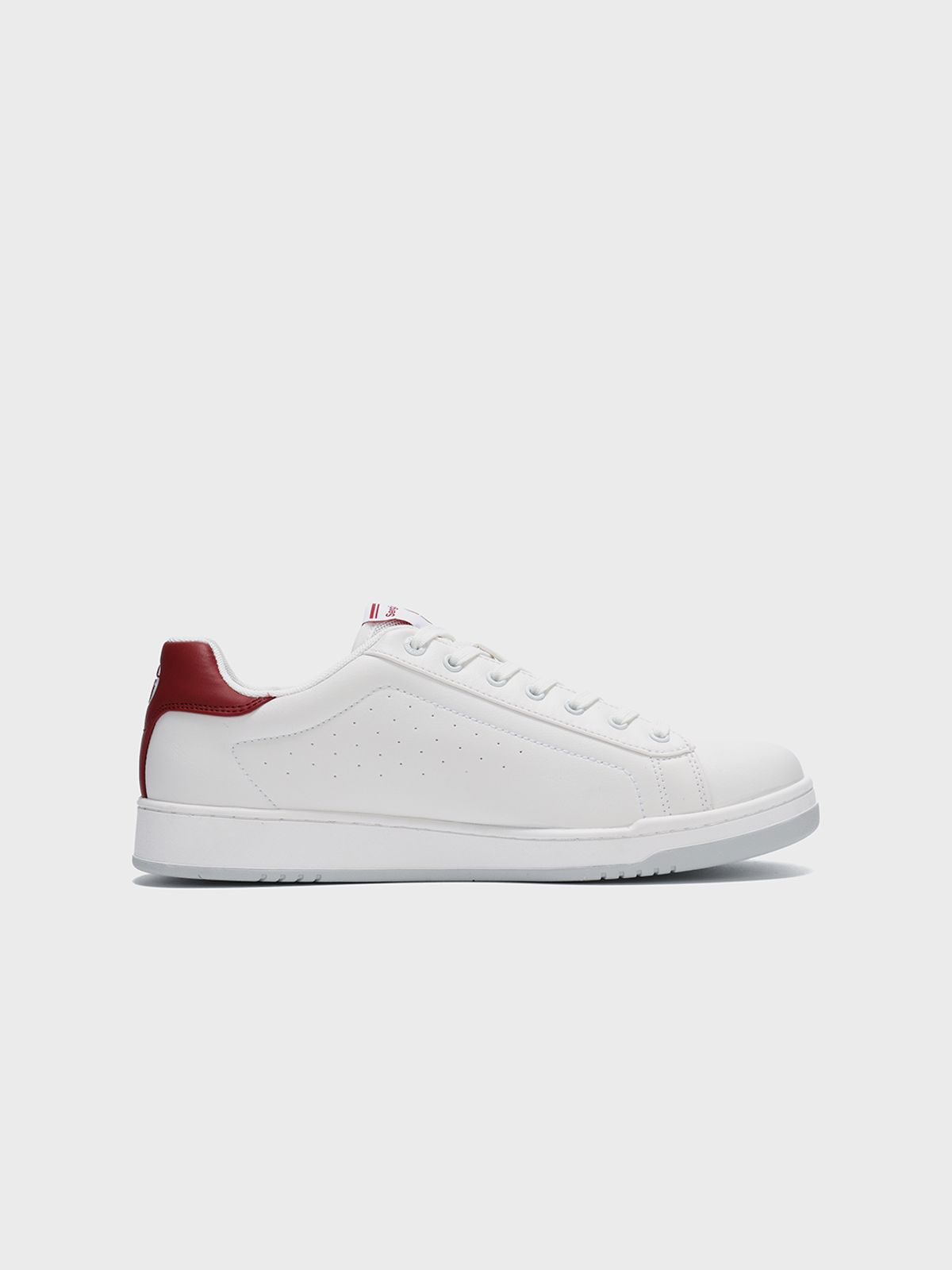 세르지오 타키니(SERGIO TACCHINI) CAPRI (Red)