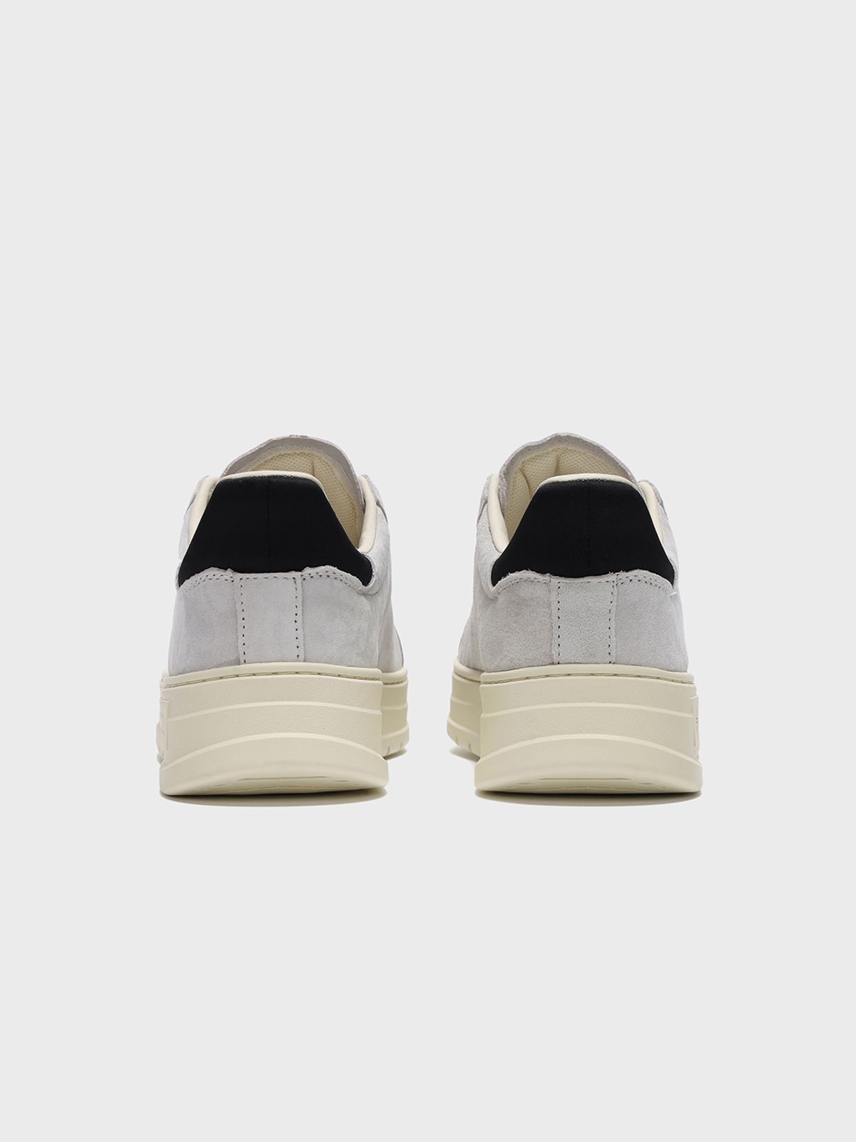 세르지오 타키니(SERGIO TACCHINI) COURT CLASSIC (Grey)