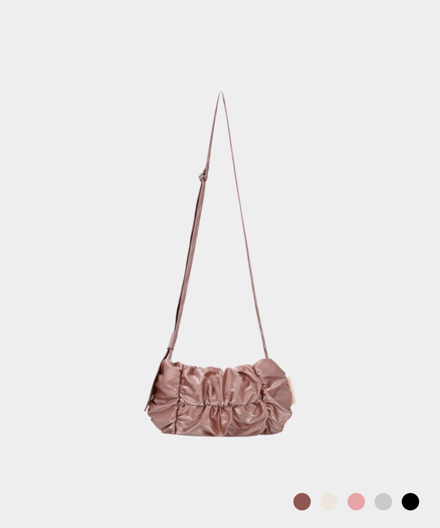 MUSINSA | MARHEN.J POPCORN SWING MINI