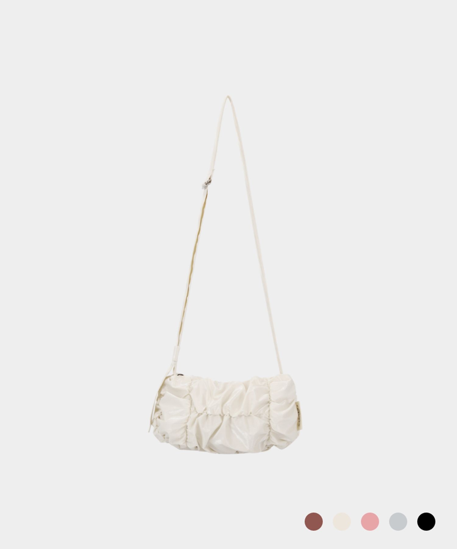 MUSINSA | MARHEN.J POPCORN SWING MINI