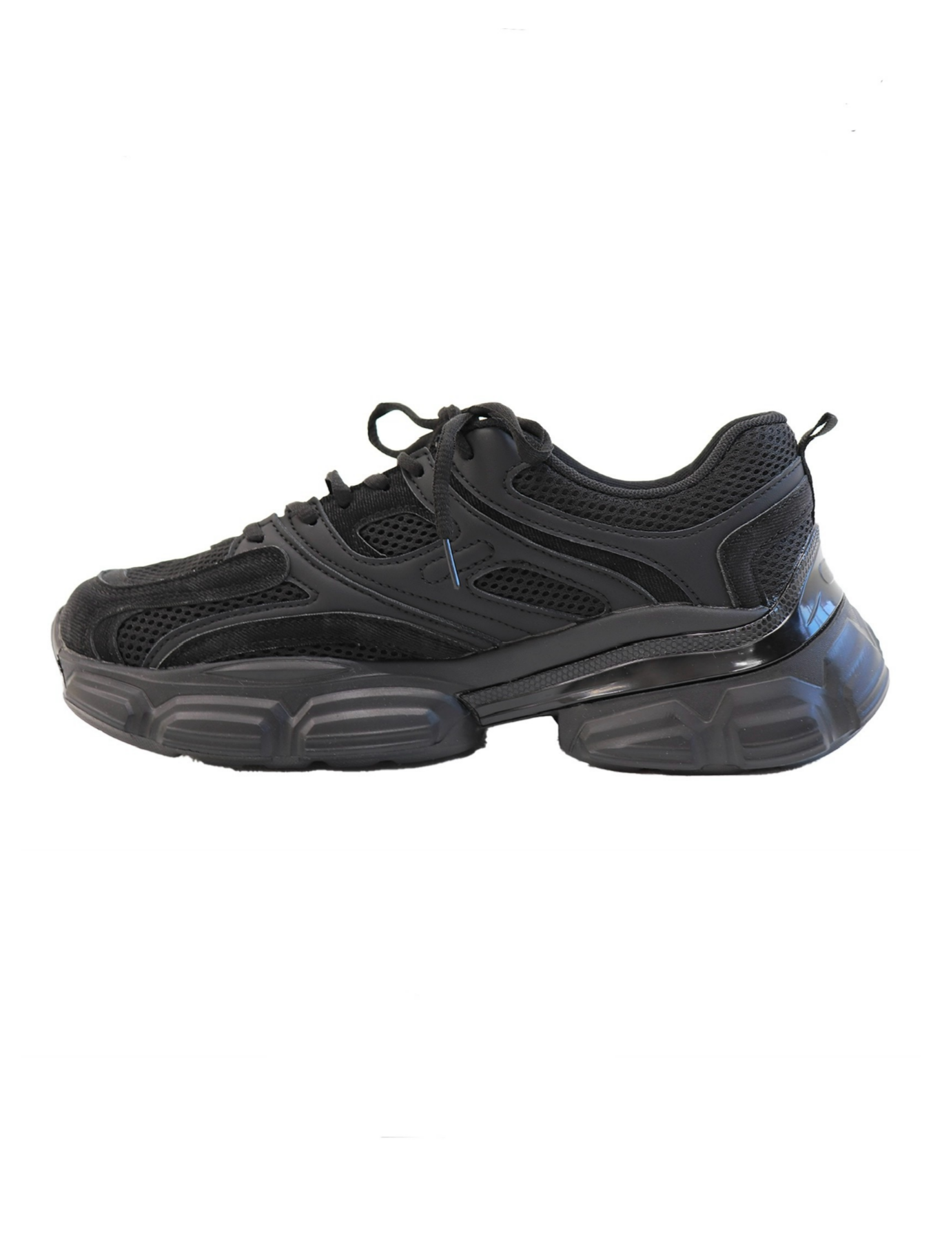 新作★Ugly sneakers★スニーカー（22-740） Sneakers ugly new arrivals