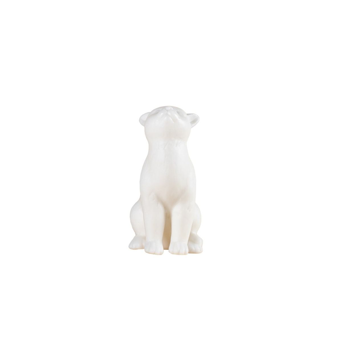 브라운즈(BROWNZE) 고양이 차총