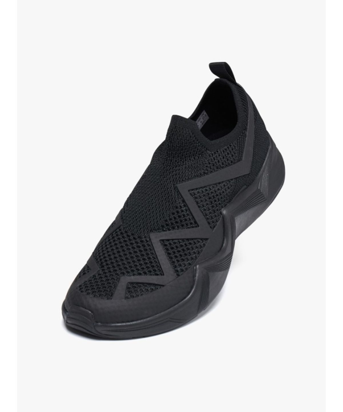 스파이더(SPYDER) 공용 MOUNT 마운트 SPHFFNLS303UBLK
