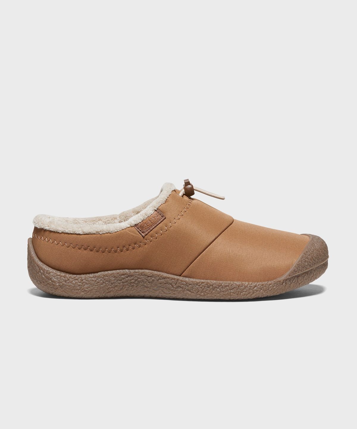 킨(KEEN) 하우저3 슬라이드 Coconut