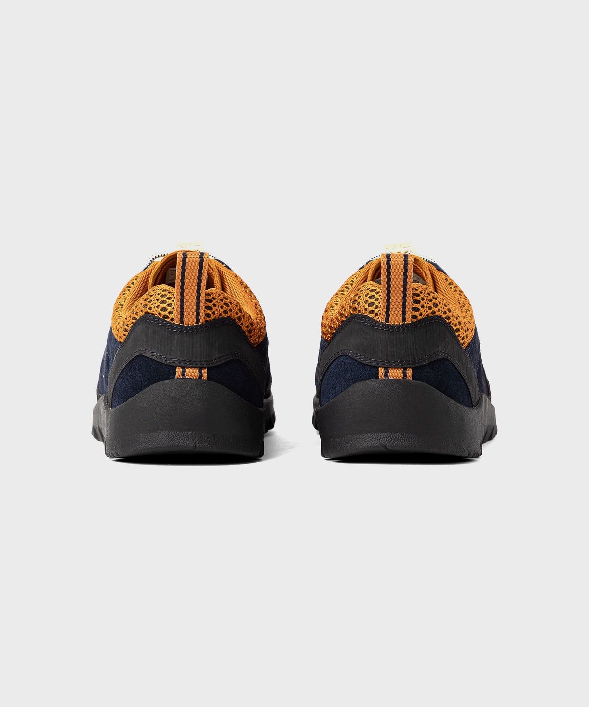 킨(KEEN) 재스퍼 락 스니커즈 Curry