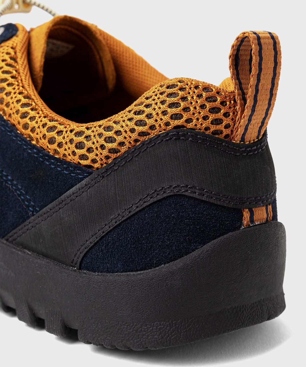 킨(KEEN) 재스퍼 락 스니커즈 Curry
