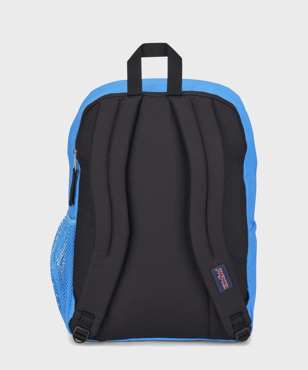 잔스포츠(JANSPORT) 빅스튜던트 BLUE NEON