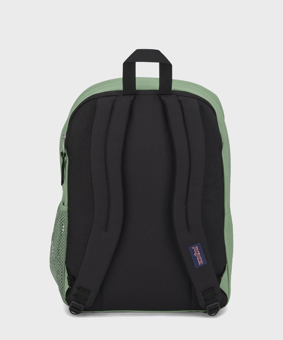 잔스포츠(JANSPORT) 빅스튜던트 LODEN FROST