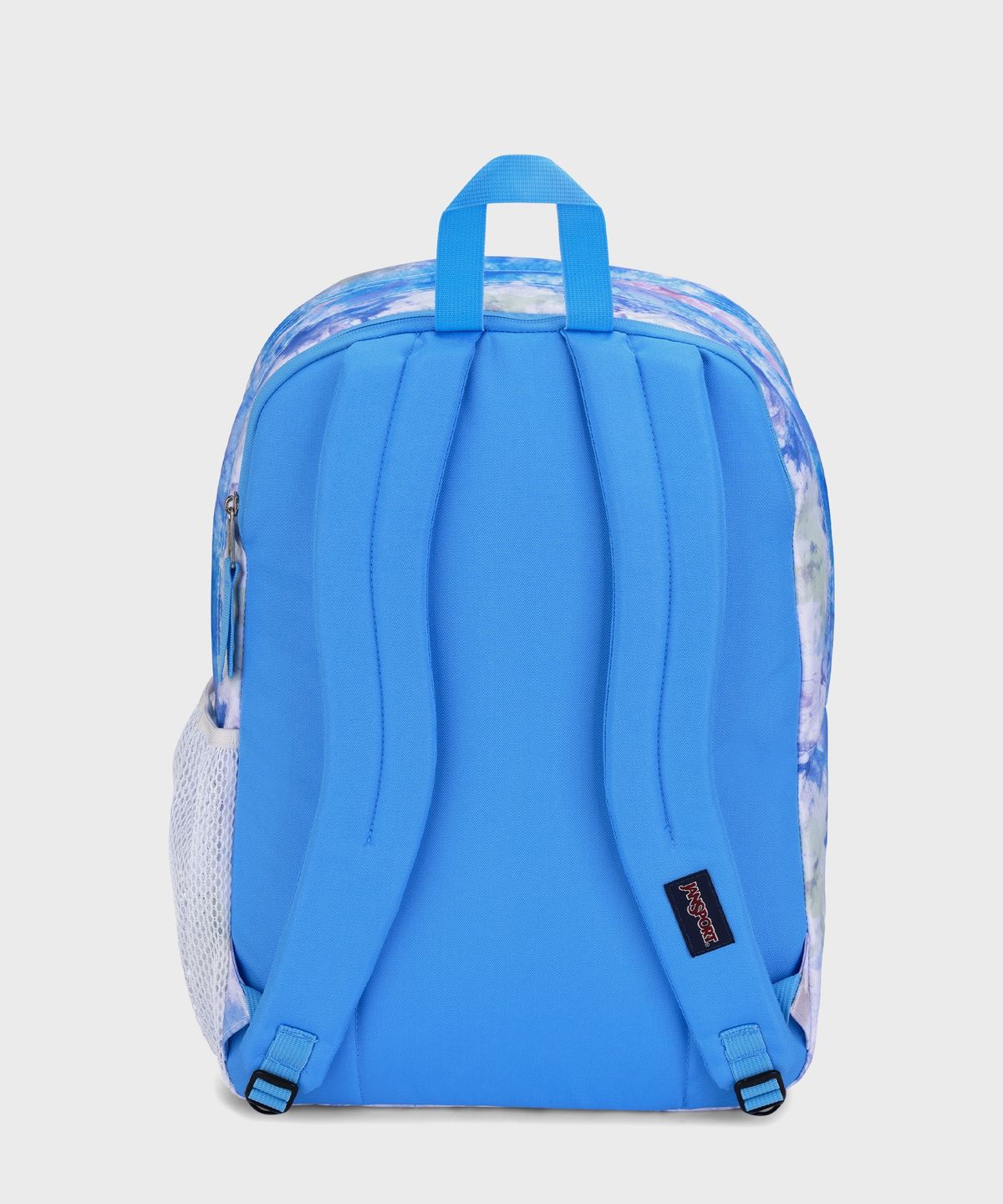 잔스포츠(JANSPORT) 빅스튜던트 BATIK WASH