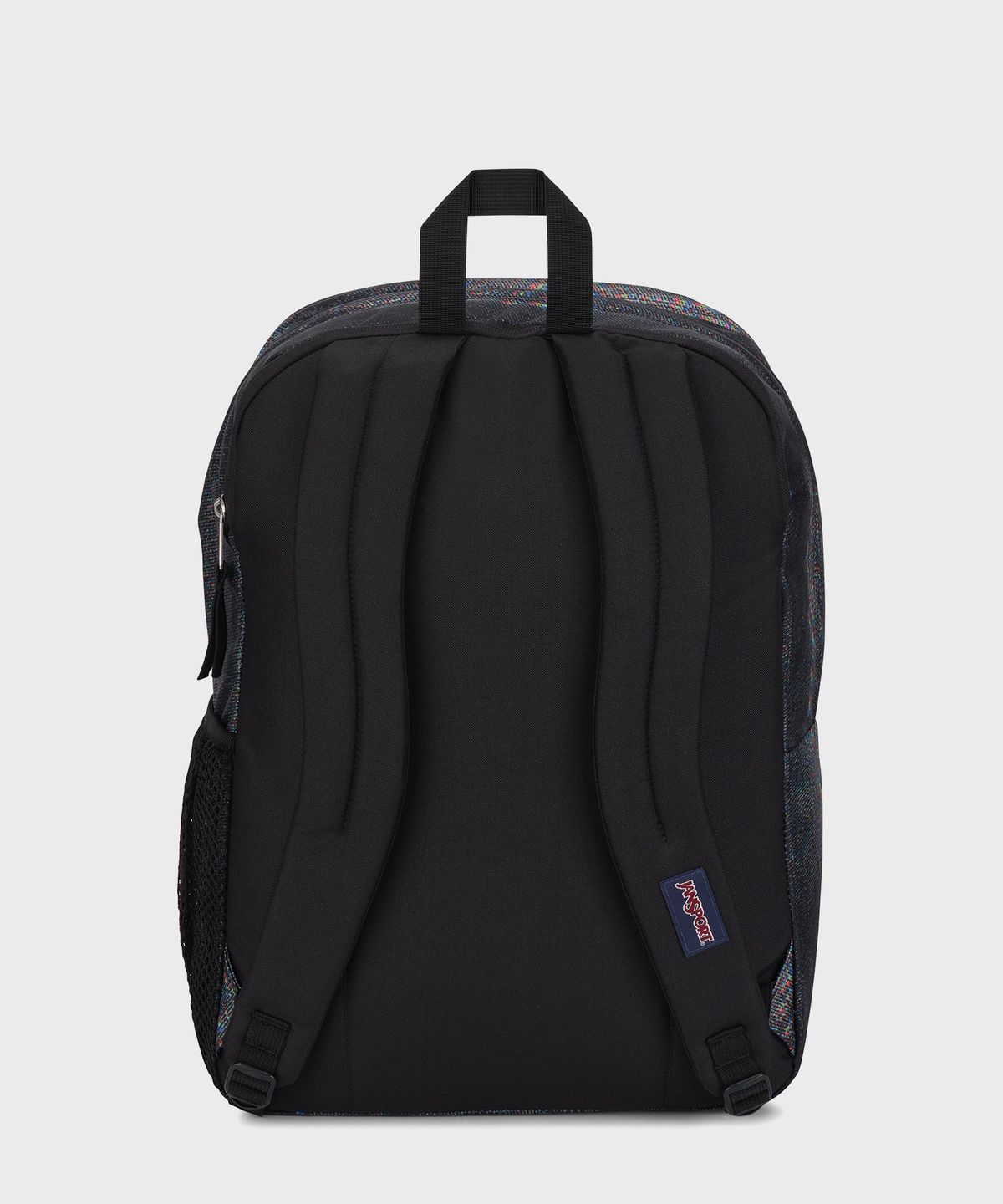 잔스포츠(JANSPORT) 빅스튜던트 SCREEN STATIC