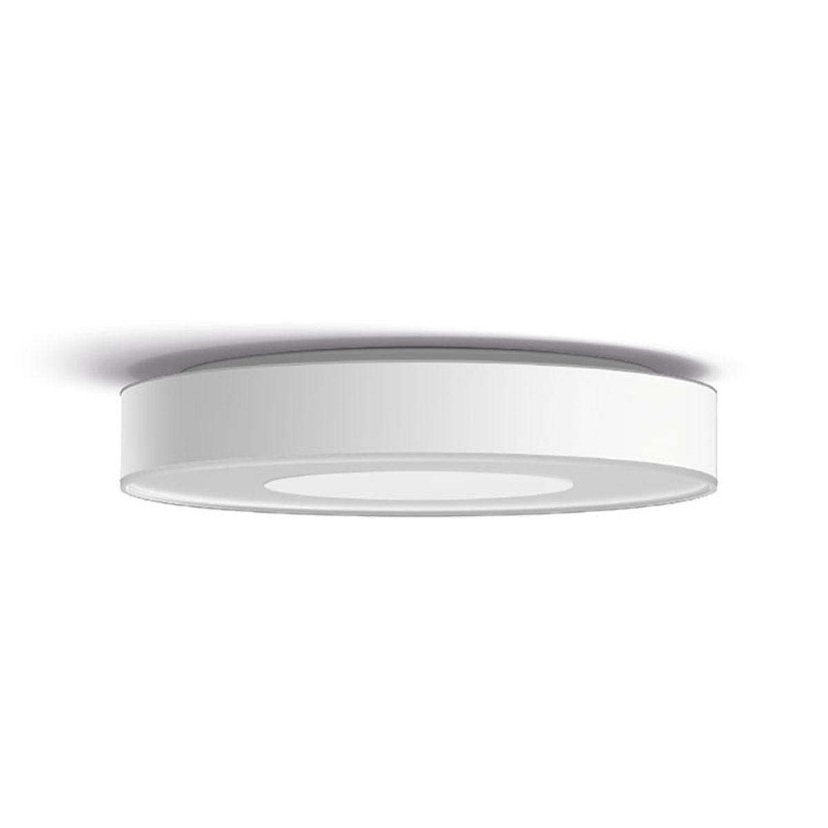 필립스 휴(PHILIPS HUE) 휴 화이트&컬러 앰비언스 인퓨즈 LED 방등 거실등