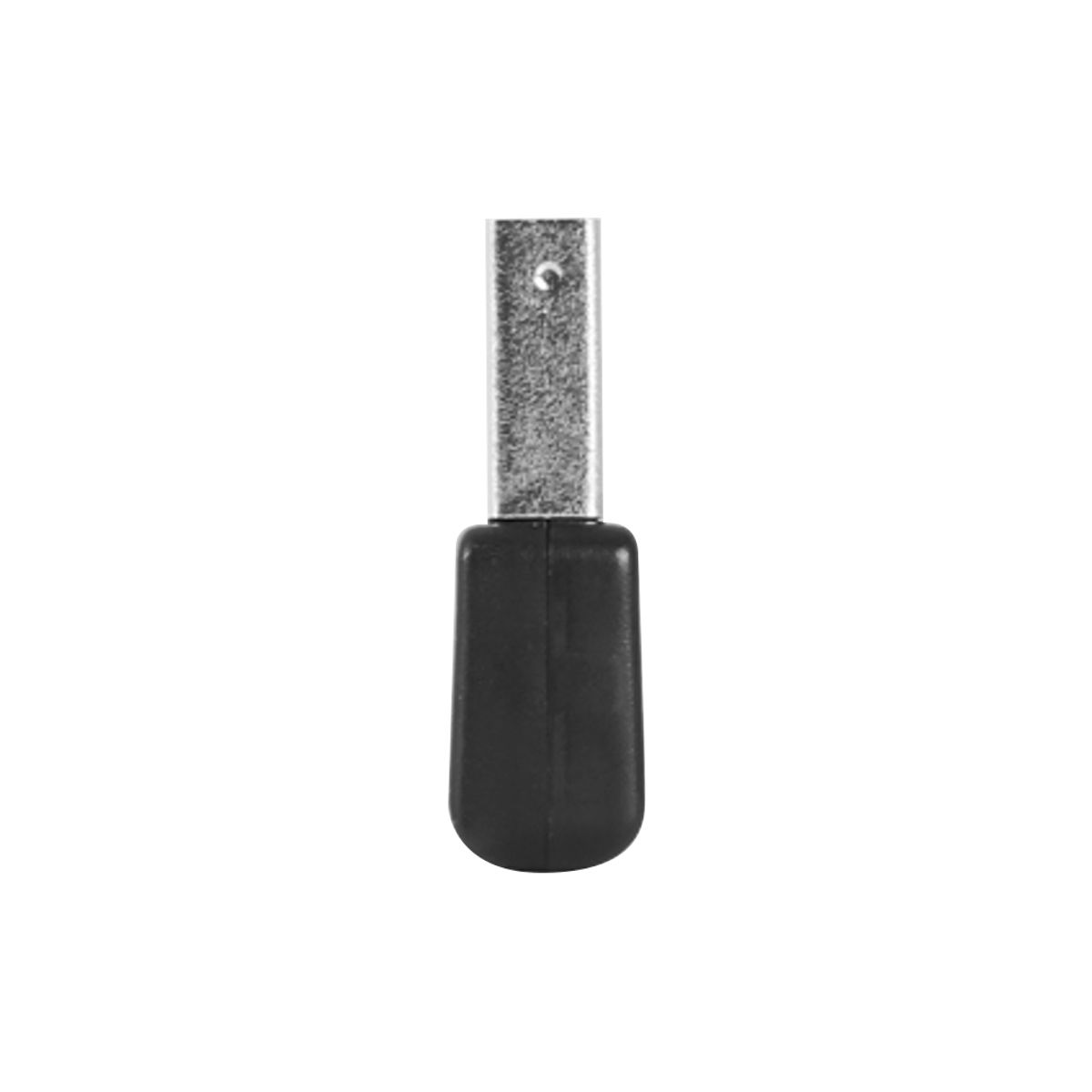 아이노트(INOTE) BU5096 블루투스 동글