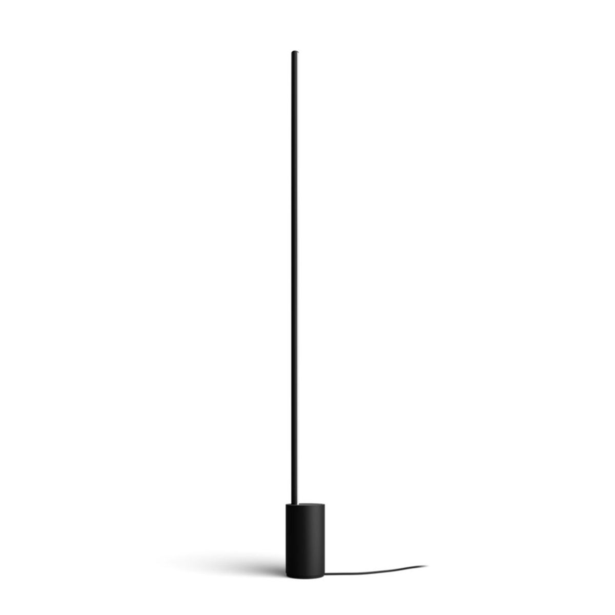 필립스 휴(PHILIPS HUE) 휴 그라디언트 사인 플로어 Signe Floor LED