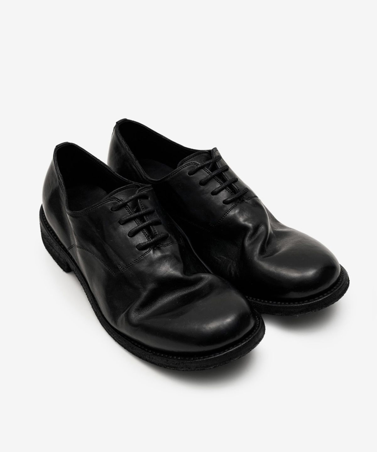 킨치(KINCHI) GRAINY - 647 (a) VIBRAM
