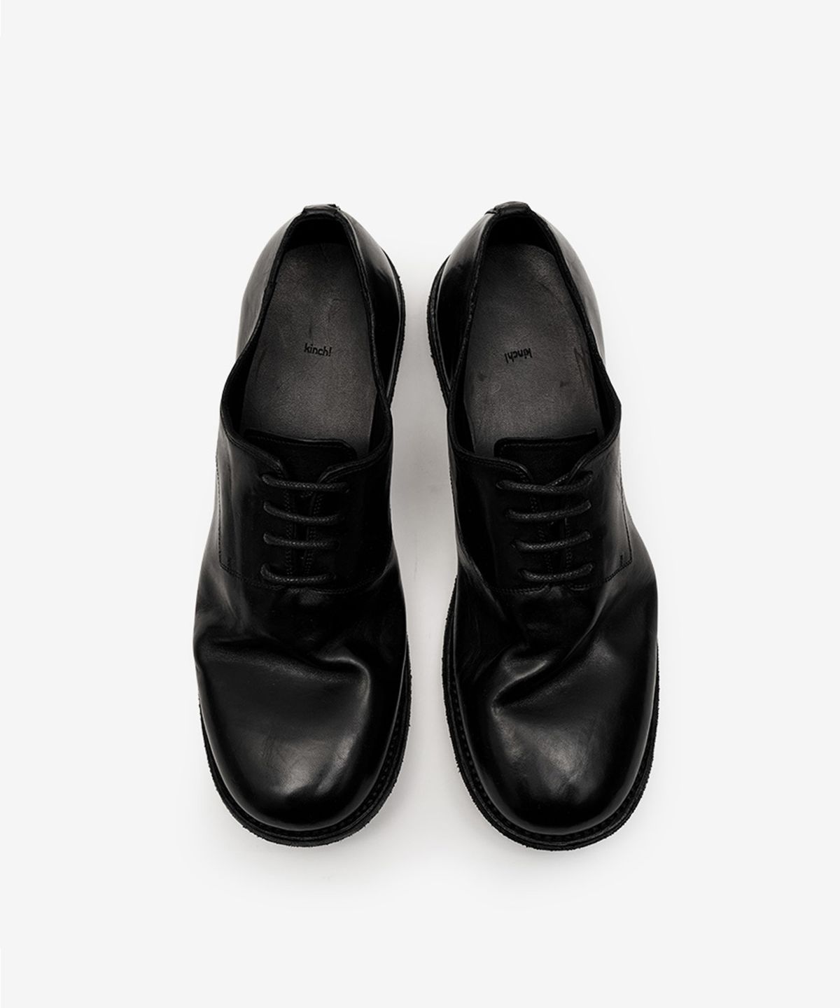 킨치(KINCHI) GRAINY - 647 (a) VIBRAM