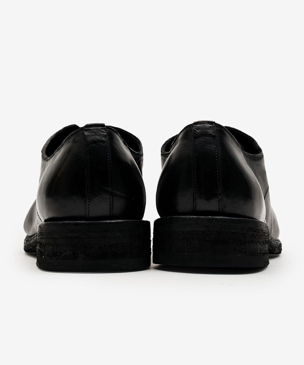킨치(KINCHI) GRAINY - 647 (a) VIBRAM