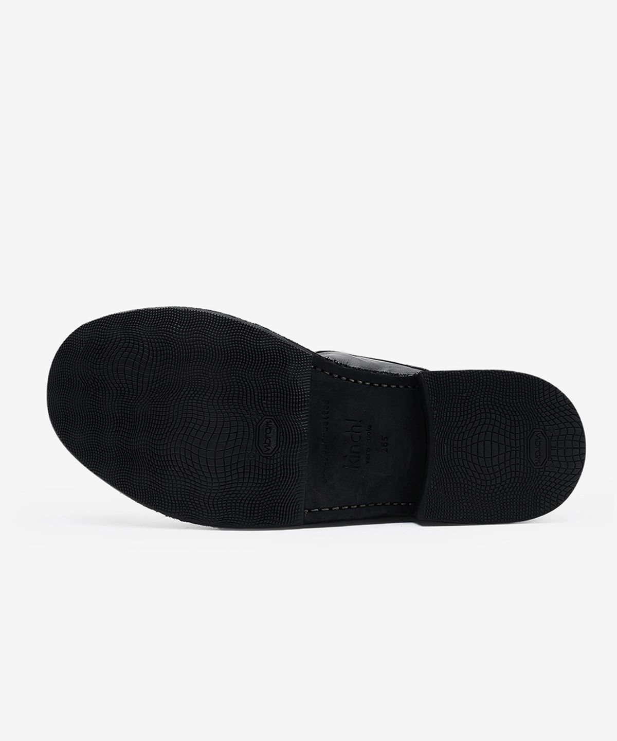 킨치(KINCHI) GRAINY - 647 (a) VIBRAM