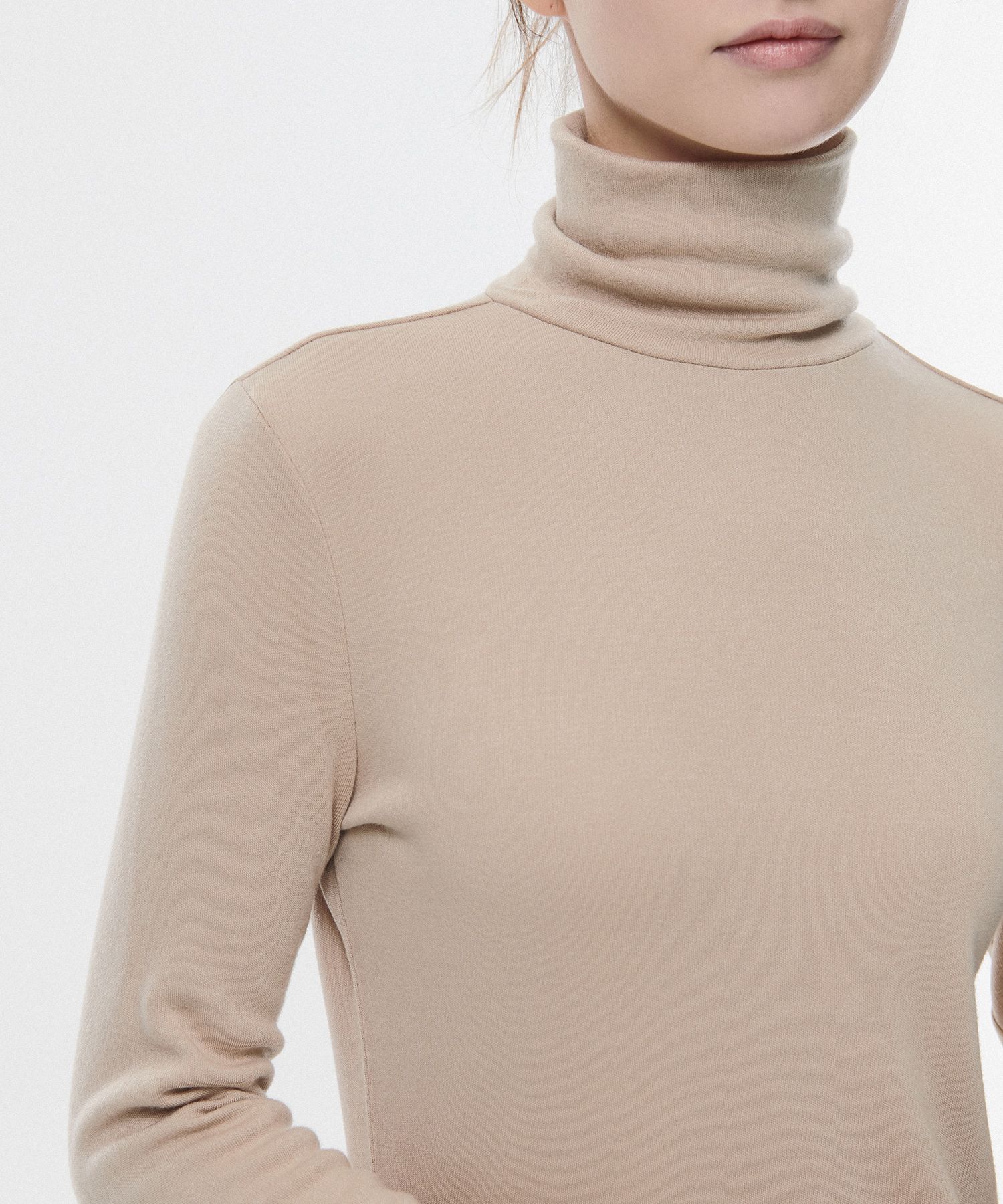 MUSINSA | MUSINSA STANDARD WOMAN [Hit Standard] Women's Slim