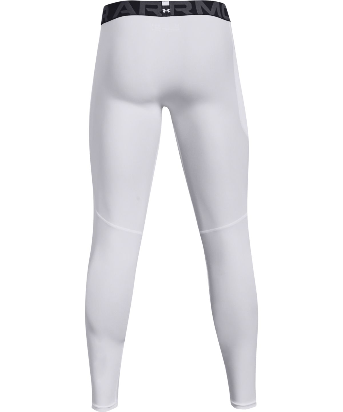 언더아머(UNDERARMOUR) 히트기어 레깅스 1361586-100