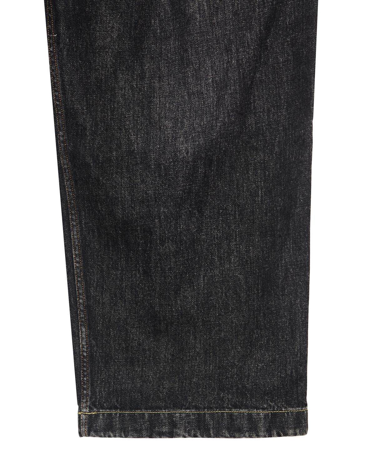 모드나인(MODNINE) Holodeck Pants - MOD7wwp