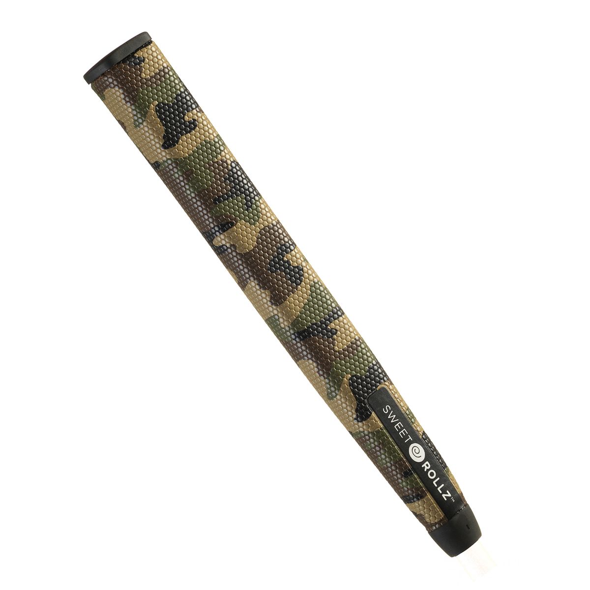 원퍼트(ONEPUTT) 스윗롤즈 퍼터그립 SPECIAL OPS - standard