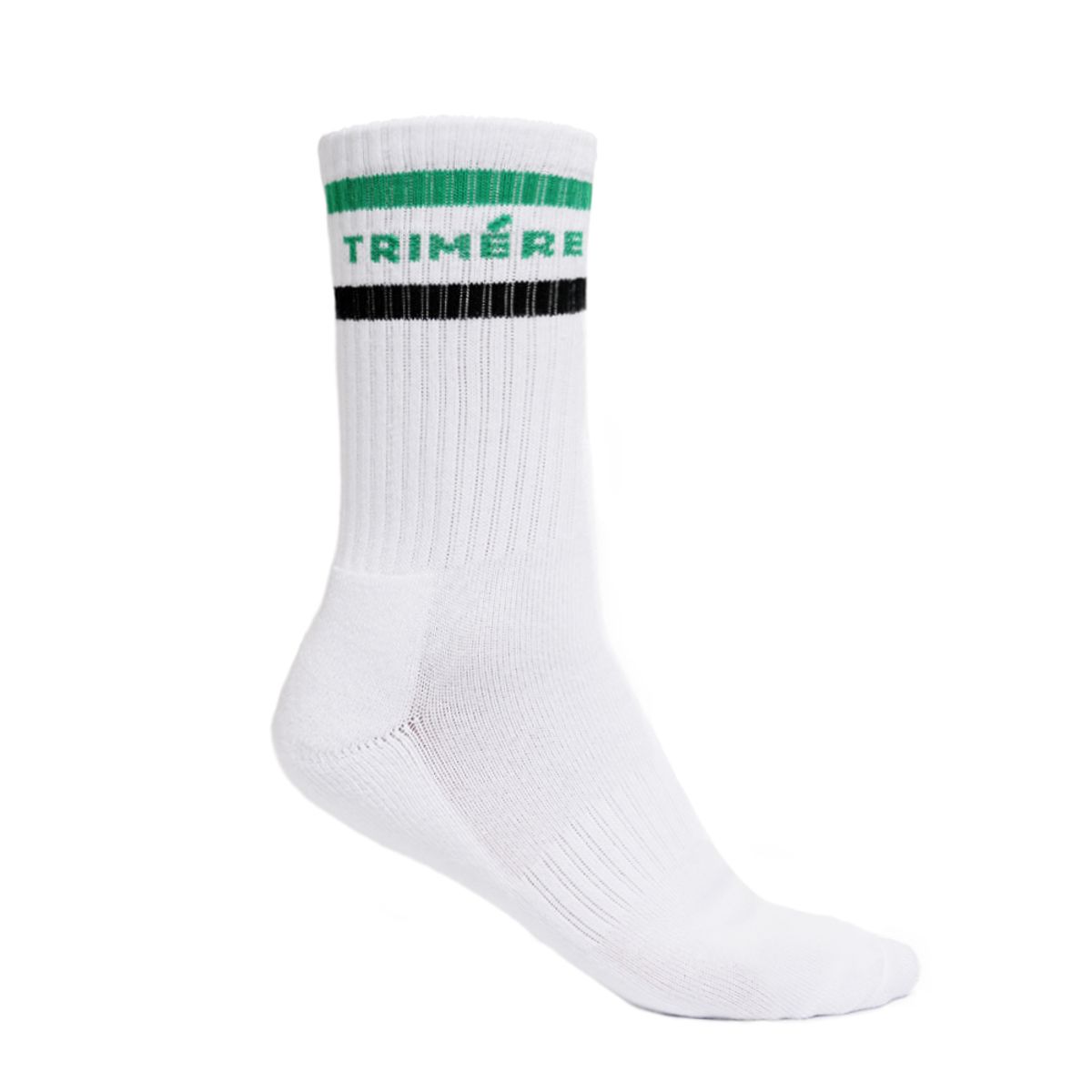 트리메르(TRIMERE) 트리메르 폰트라인 삭스 3 묶음