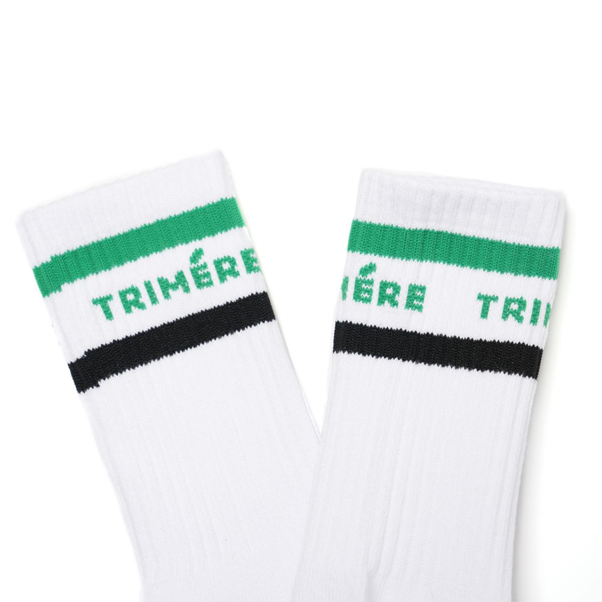 트리메르(TRIMERE) 트리메르 폰트라인 삭스 3 묶음