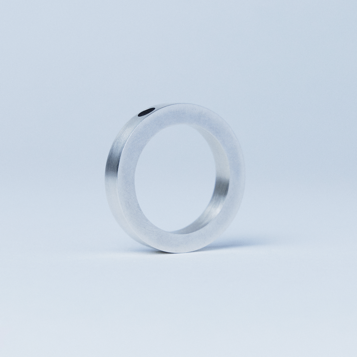 오버더라인(OVER THE LINE) Double Void Ring