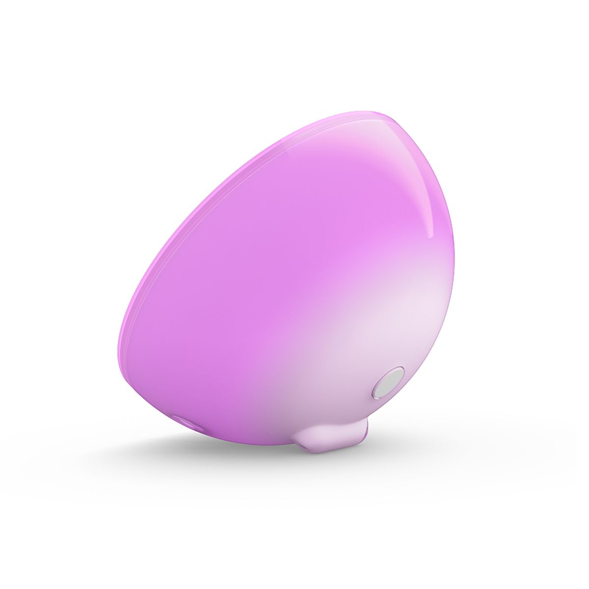 필립스 휴(PHILIPS HUE) 휴 고 GO V2 휴대용 스마트 조명