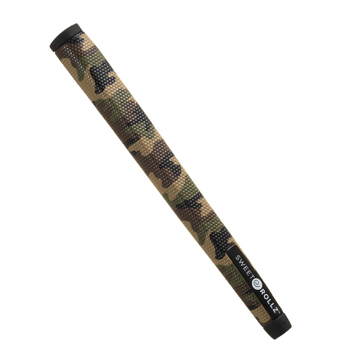 원퍼트(ONEPUTT) 스윗롤즈 퍼터그립 SPECIAL OPS - skinny