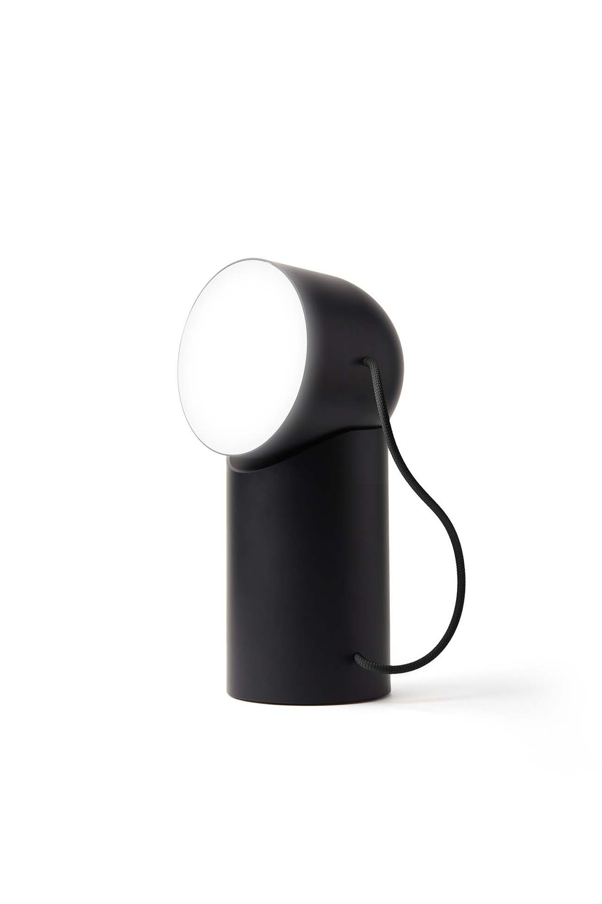 렉슨(LEXON) ORBE 오르베 디자인 LED 램프- LH88
