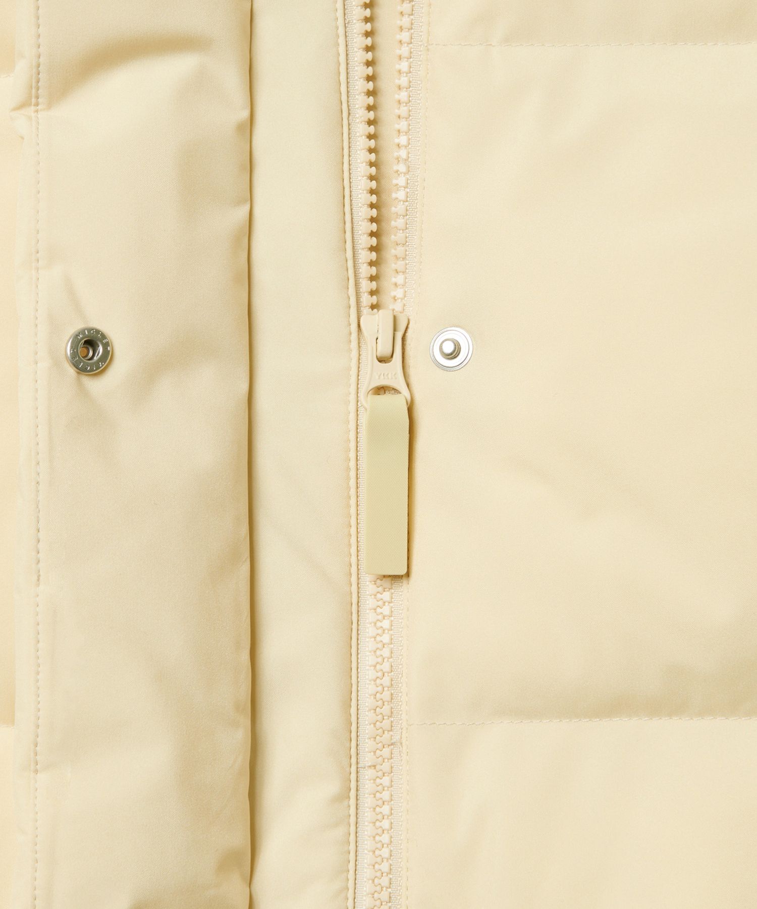 MUSINSA STANDARD LADY'S_ダウンプッパーショートペディン_6色 MUSINSA STANDARD LADY'S_ダウンプッパーショートペディン_6色