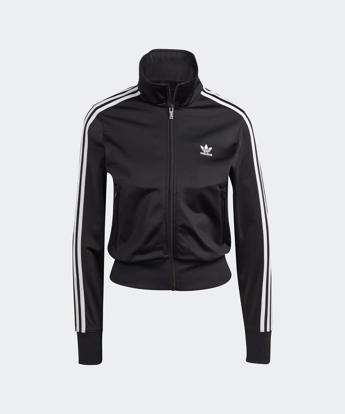 아디다스(ADIDAS) 파이어버드 트랙탑  - 블랙 / IL8764