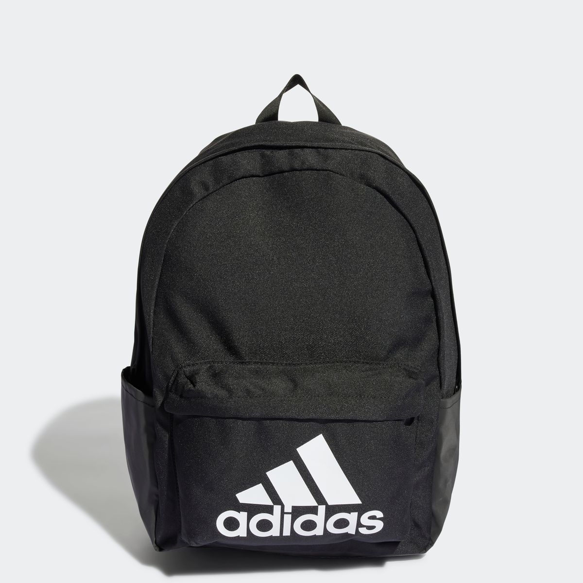아디다스(ADIDAS) 클래식 BOS 백팩 HG0349