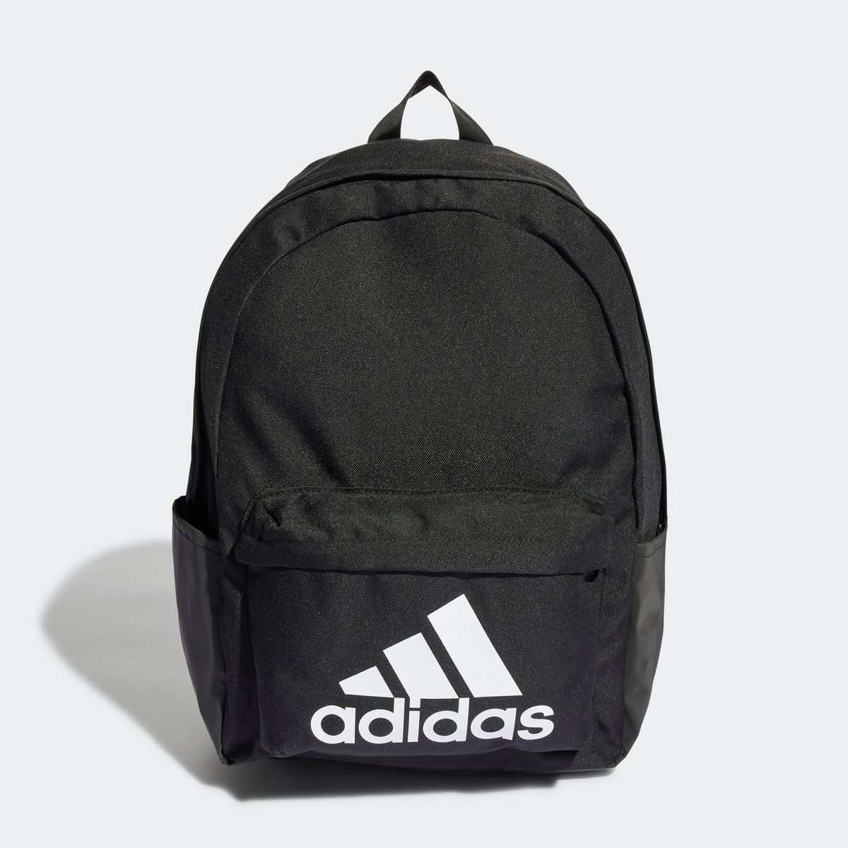 아디다스(ADIDAS) 클래식 BOS 백팩 HG0349