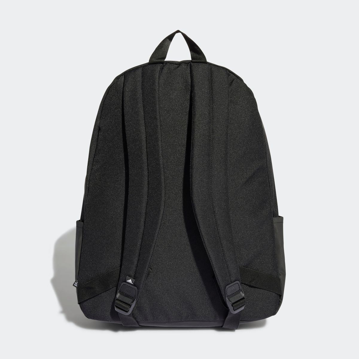 아디다스(ADIDAS) 클래식 BOS 백팩 HG0349